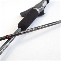 １９エンゲツエクスチューンＢ６６Ｍ－ＦＳ／Ｌ